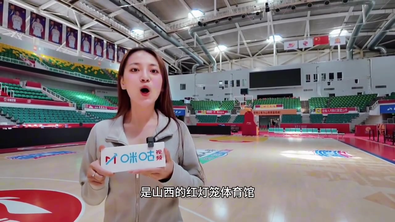 刘传兴：因得了流感呼吸不畅 过度地用嘴呼吸 可能导致了血氧变低